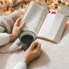 Marque Pages Ensemencé - Baird