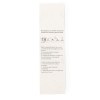 Marque Pages Ensemencé - Baird