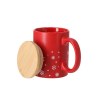 Tasse - Helogran