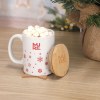 Tasse - Helogran
