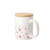 Tasse - Helogran