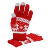 Gant Tactile - Kainex