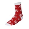 Chaussette - Scrubit