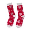 Chaussette - Scrubit