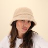 Bonnet - Timoty
