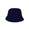 Bonnet - Timoty