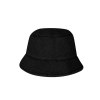 Bonnet - Timoty