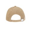 Casquette - Dispart