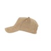 Casquette - Dispart