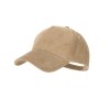 Casquette - Dispart