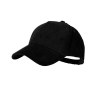 Casquette - Dispart