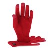 Gant Tactile - Brolyn