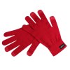 Gant Tactile - Brolyn