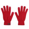 Gant Tactile - Brolyn