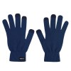 Gant Tactile - Brolyn