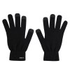 Gant Tactile - Brolyn