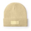 Bonnet Enfant - Vert