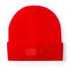Bonnet Enfant - Vert