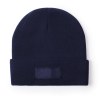 Bonnet Enfant - Vert