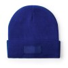Bonnet Enfant - Vert