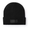 Bonnet Enfant - Vert