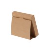 Calendrier Bureau Ensemencé - Krily