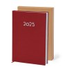 Agenda - Canek