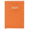 Agenda - Canek