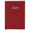 Agenda - Canek