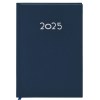 Agenda - Canek