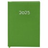 Agenda - Canek