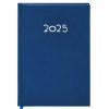 Agenda - Canek