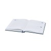 Agenda - Bultman