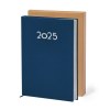 Agenda - Bultman