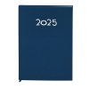 Agenda - Bultman