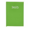 Agenda - Bultman