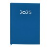 Agenda - Bultman
