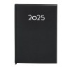 Agenda - Bultman