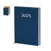 Agenda - Bultman