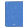 Agenda - Nudels