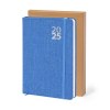Agenda - Nudels