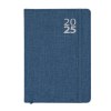 Agenda - Nudels