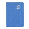 Agenda - Nudels