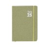 Agenda - Florian