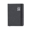 Agenda - Florian