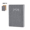 Agenda - Sinclex