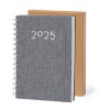 Agenda - Sinclex
