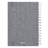 Agenda - Sinclex
