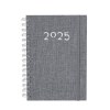 Agenda - Sinclex