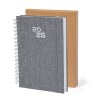 Agenda - Berkel